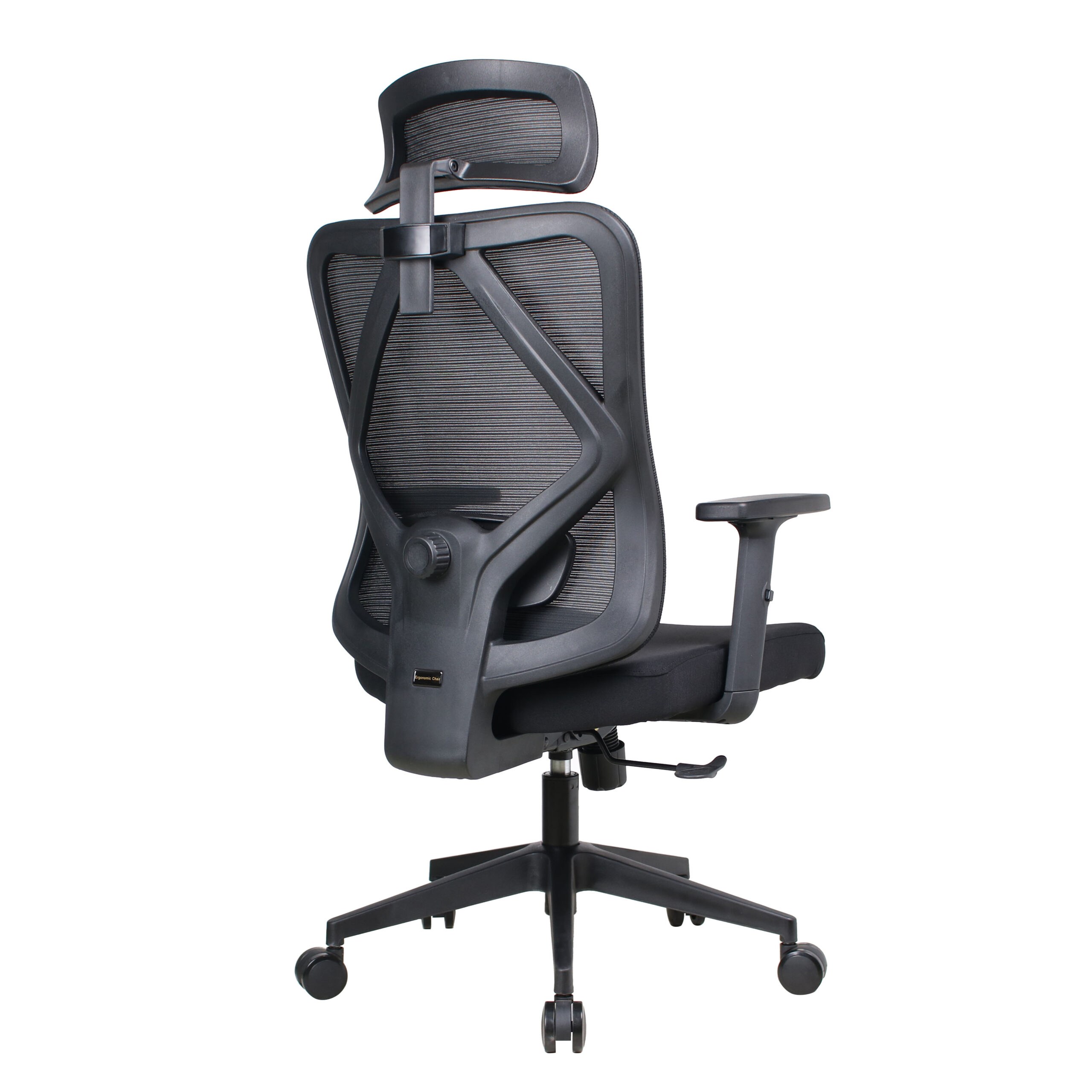 Image_2025-09-15_193400_401