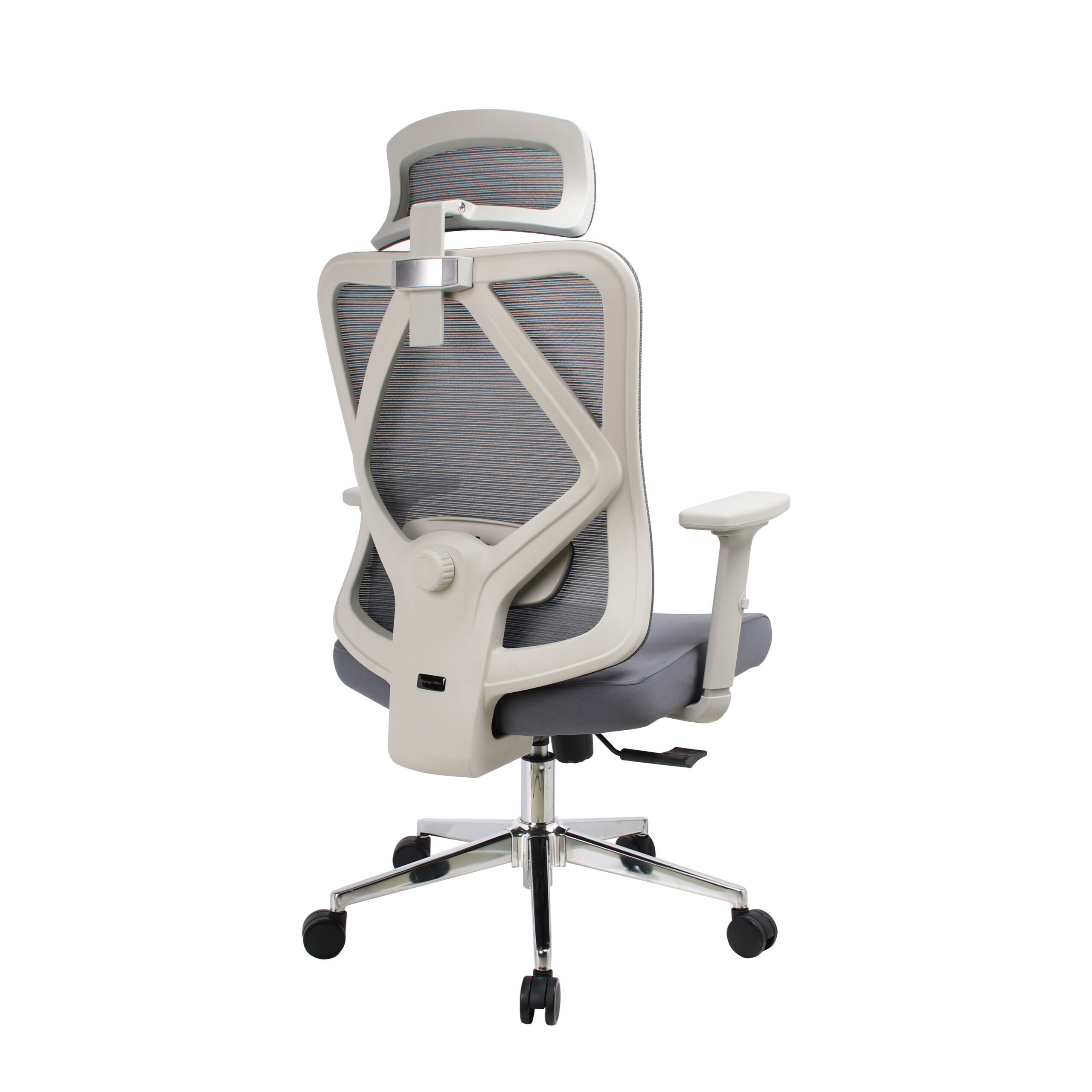 Image_2025-09-15_193412_185