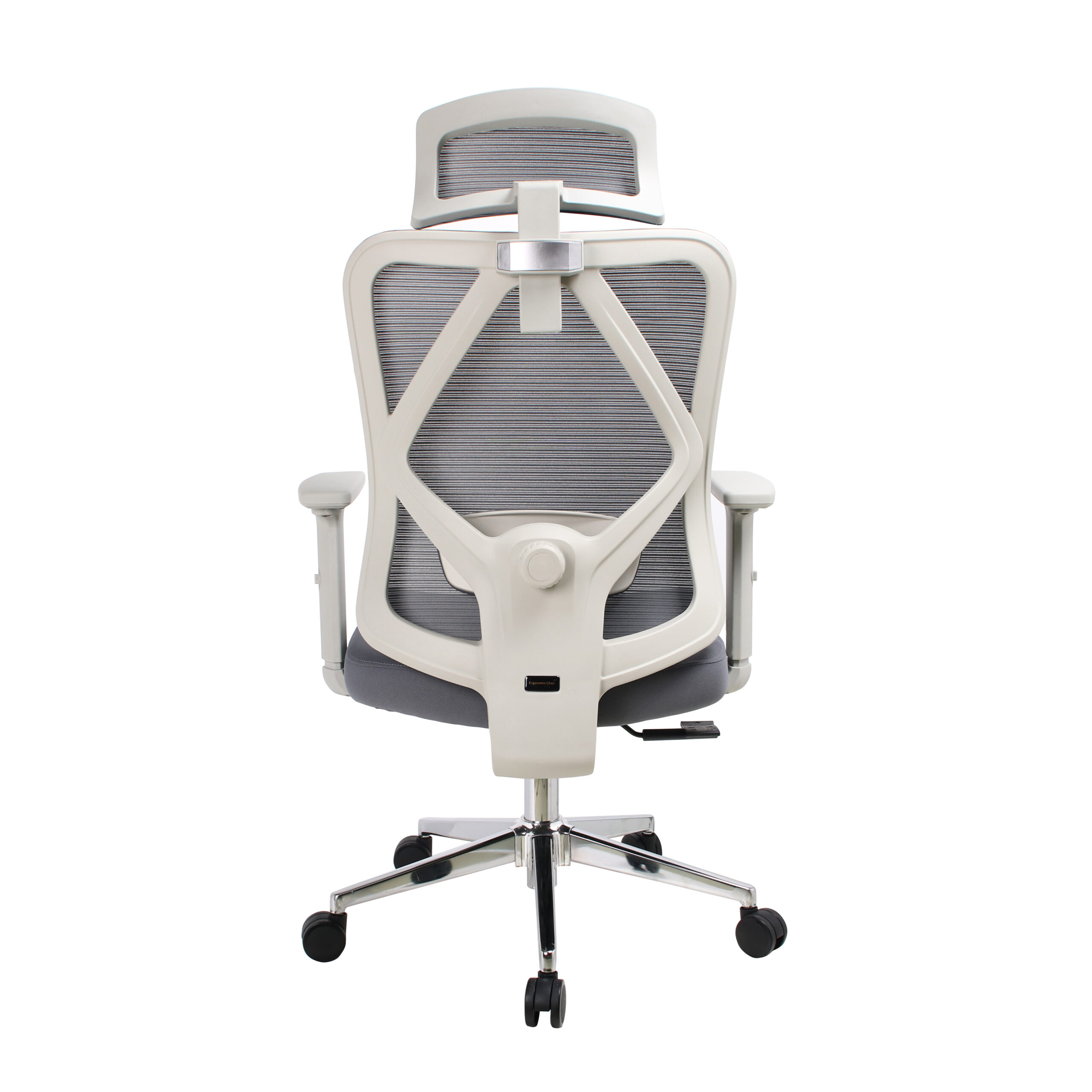 Image_2025-09-15_193428_129