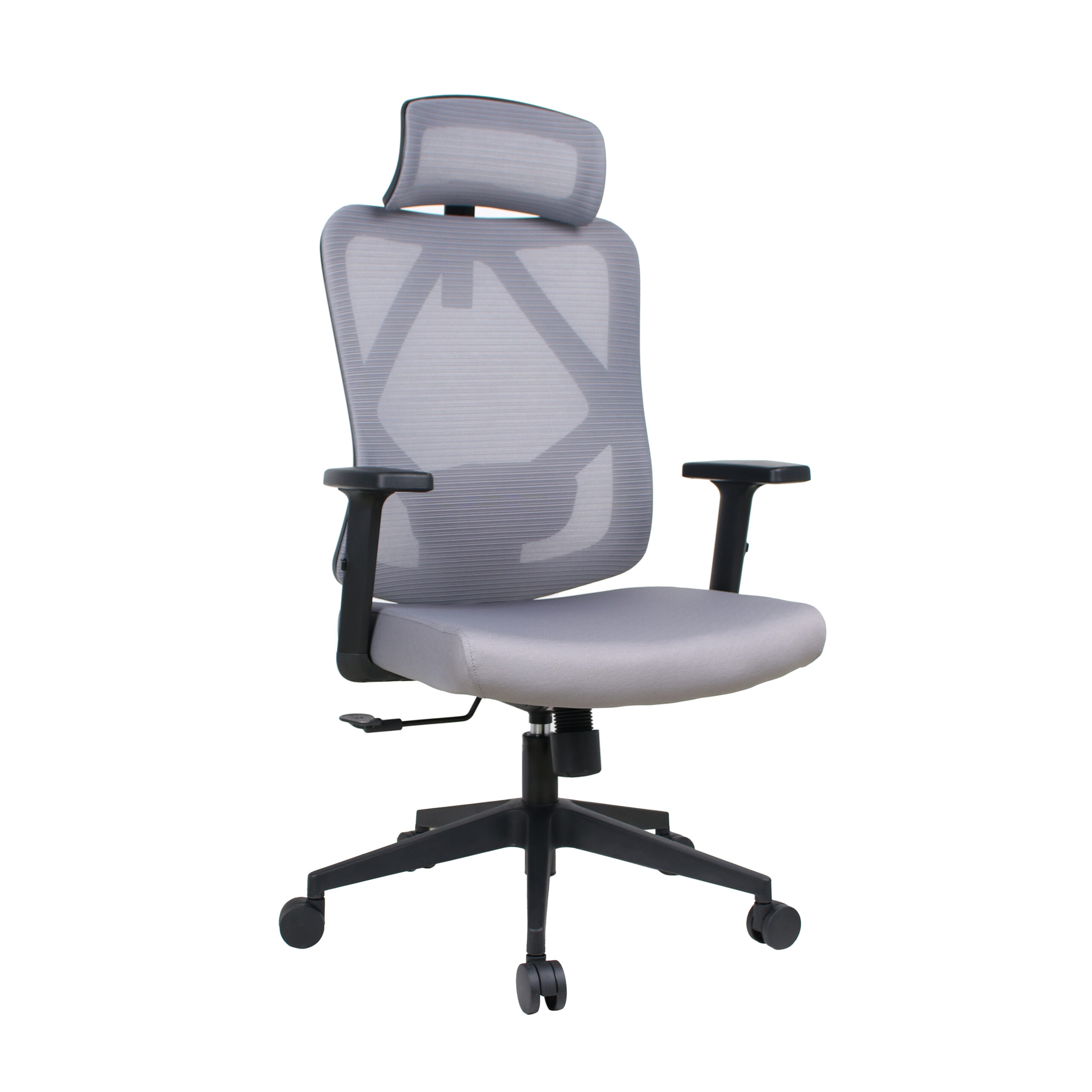 Image_2025-09-15_193444_689