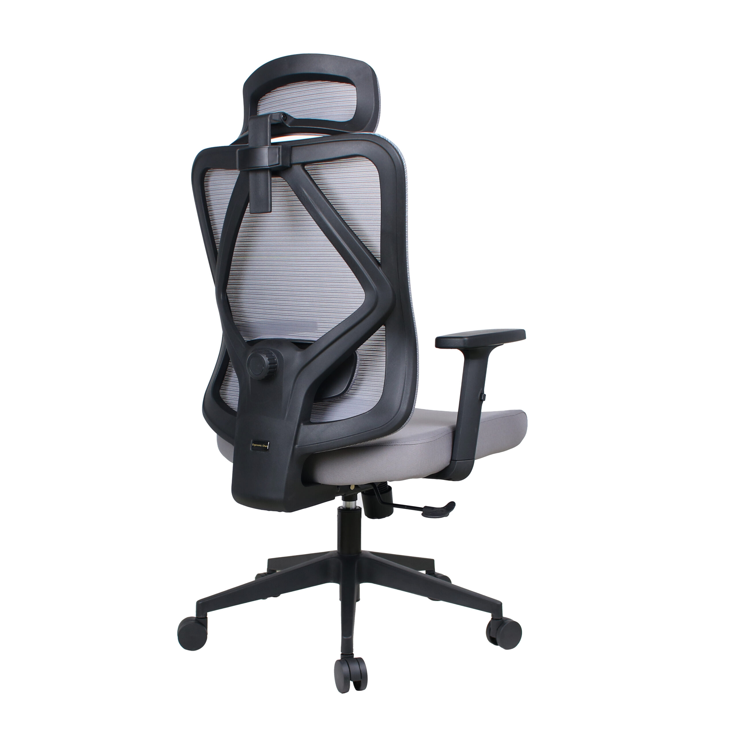 Image_2025-09-15_193500_576