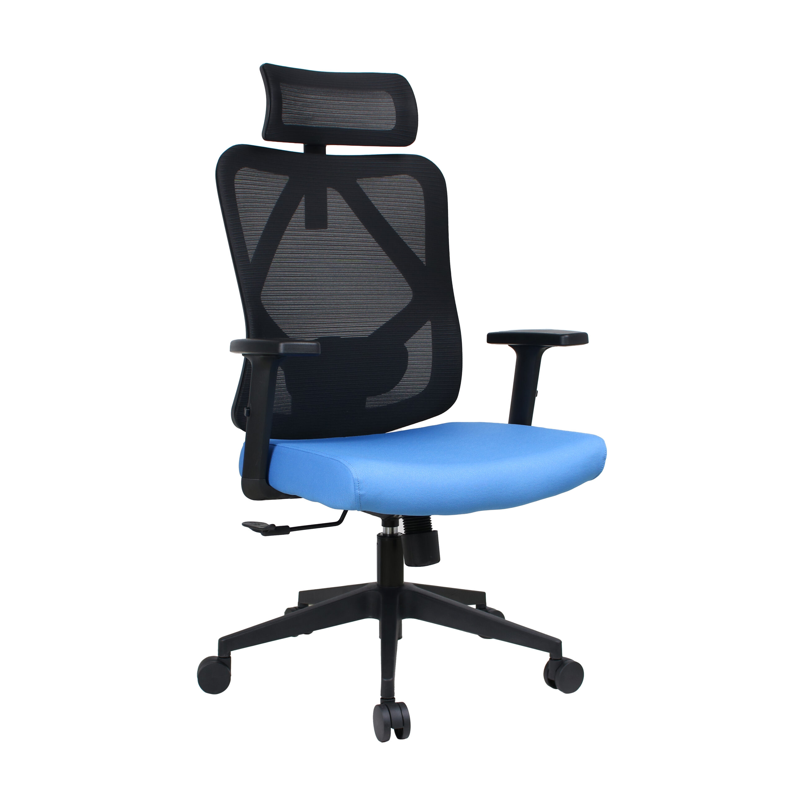 Image_2025-09-15_193517_240