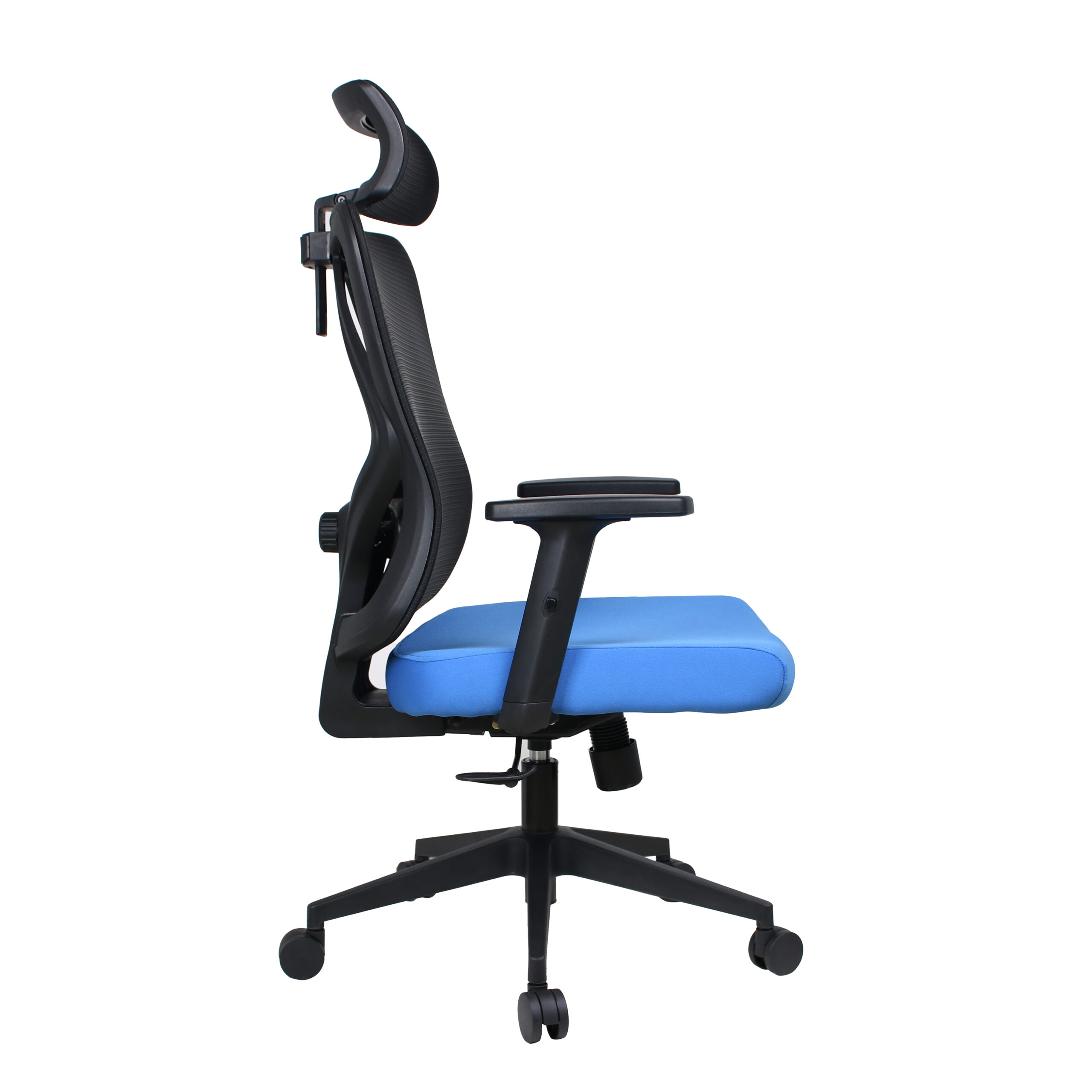 Image_2025-09-15_193521_656