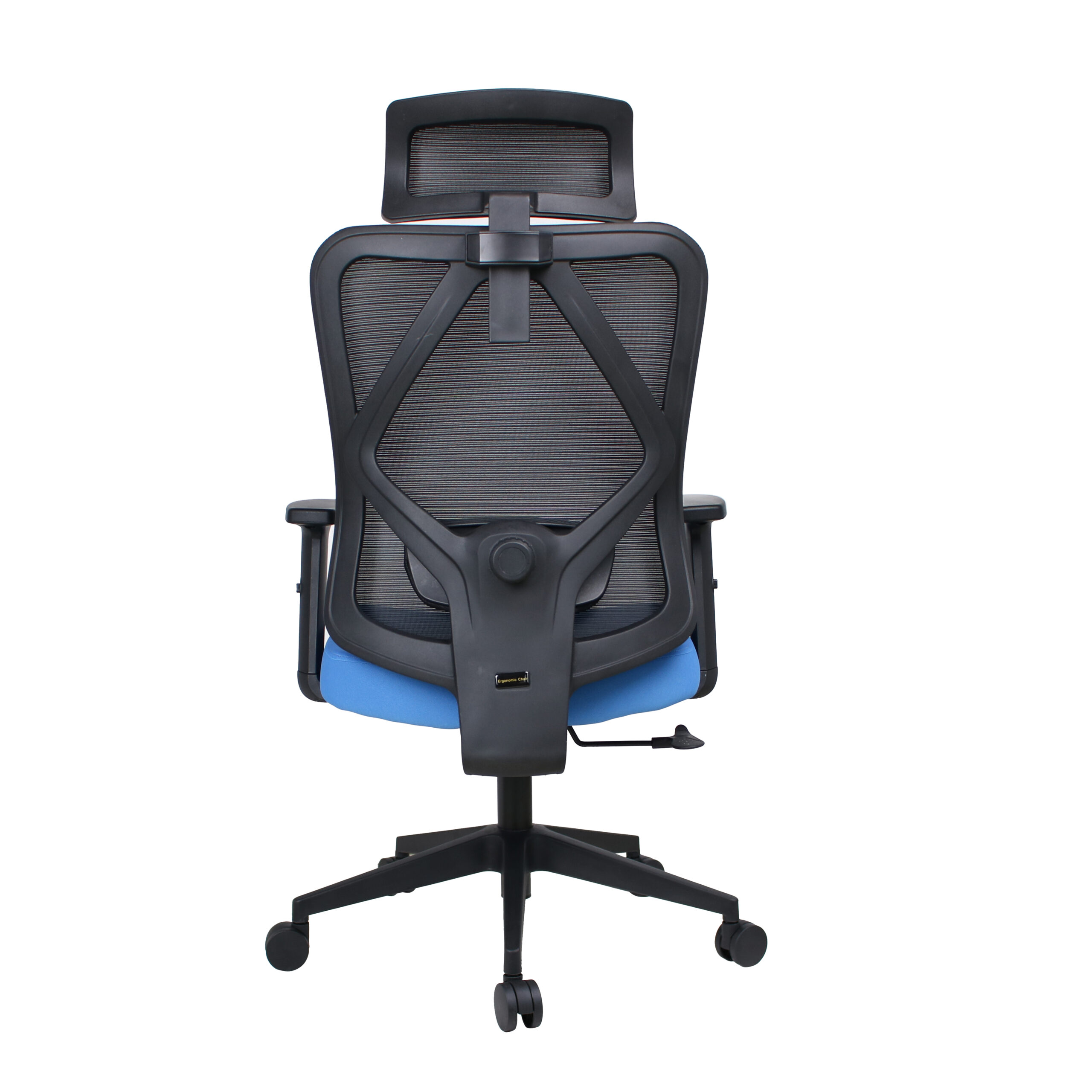 Image_2025-09-15_193531_432