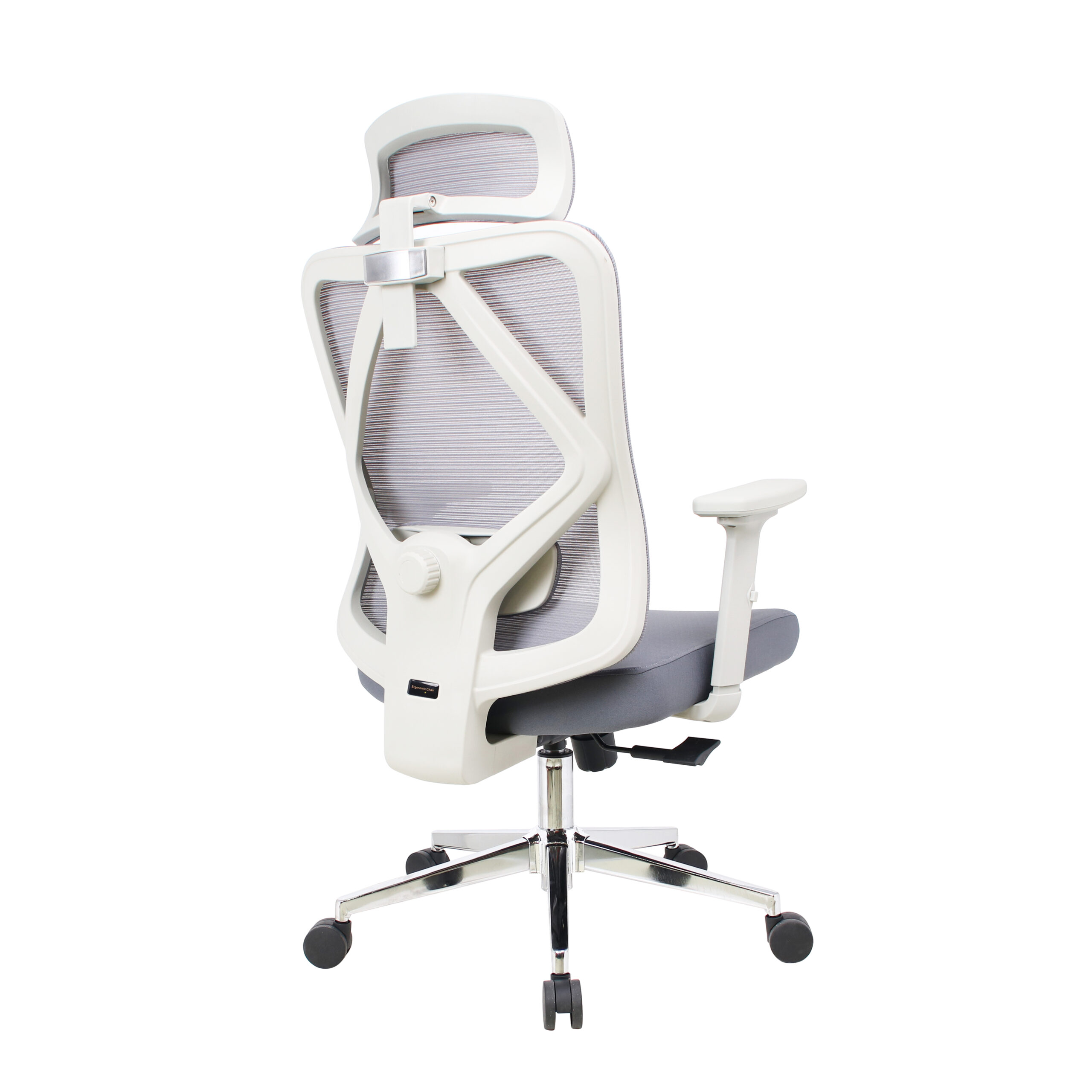 Image_2025-09-15_193536_360