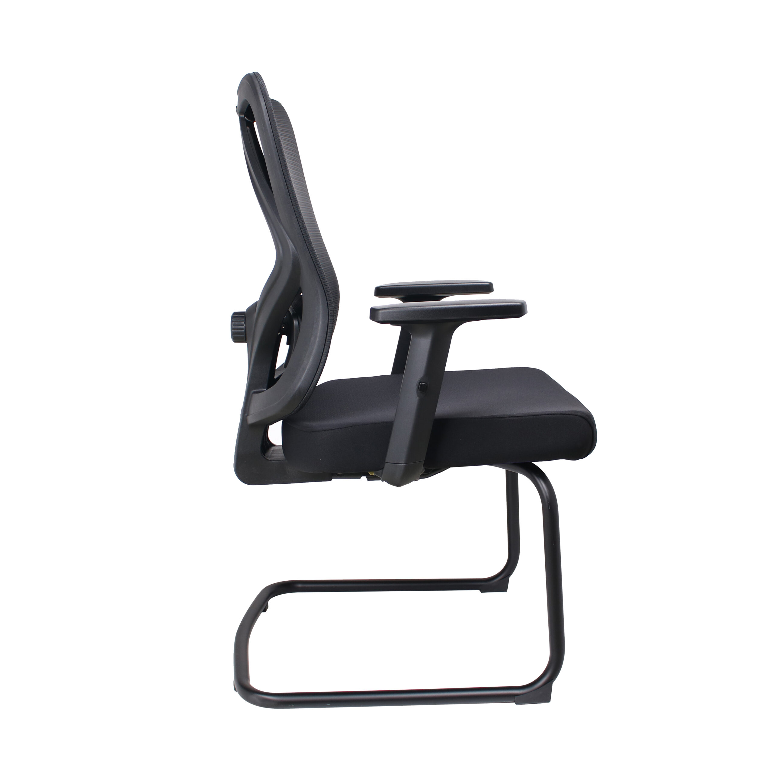 Image_2025-09-15_193554_504