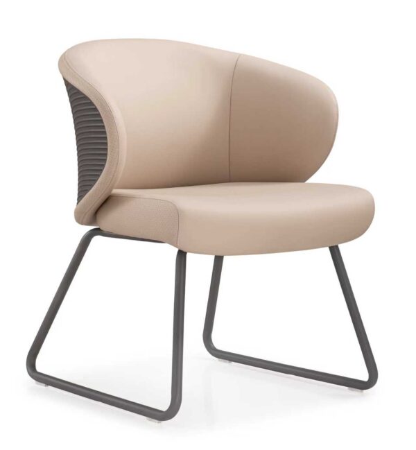 WhatsApp Image 2025-09-13 at 19.07.23 Office Visitor Chair Dubai – ergonomic cantilever chair UAE