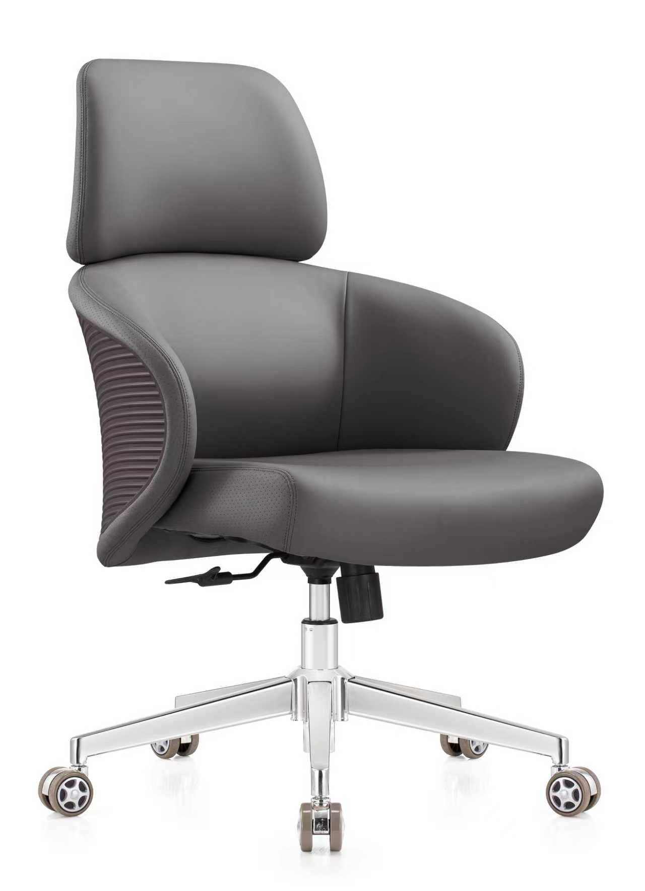 WhatsApp Image 2025-09-13 at 19.07.25 (1)