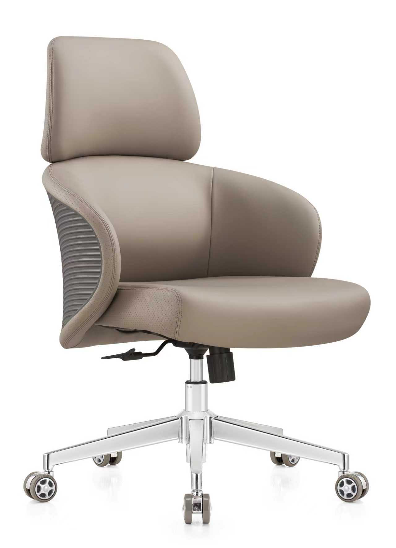 WhatsApp Image 2025-09-13 at 19.07.25 (2)