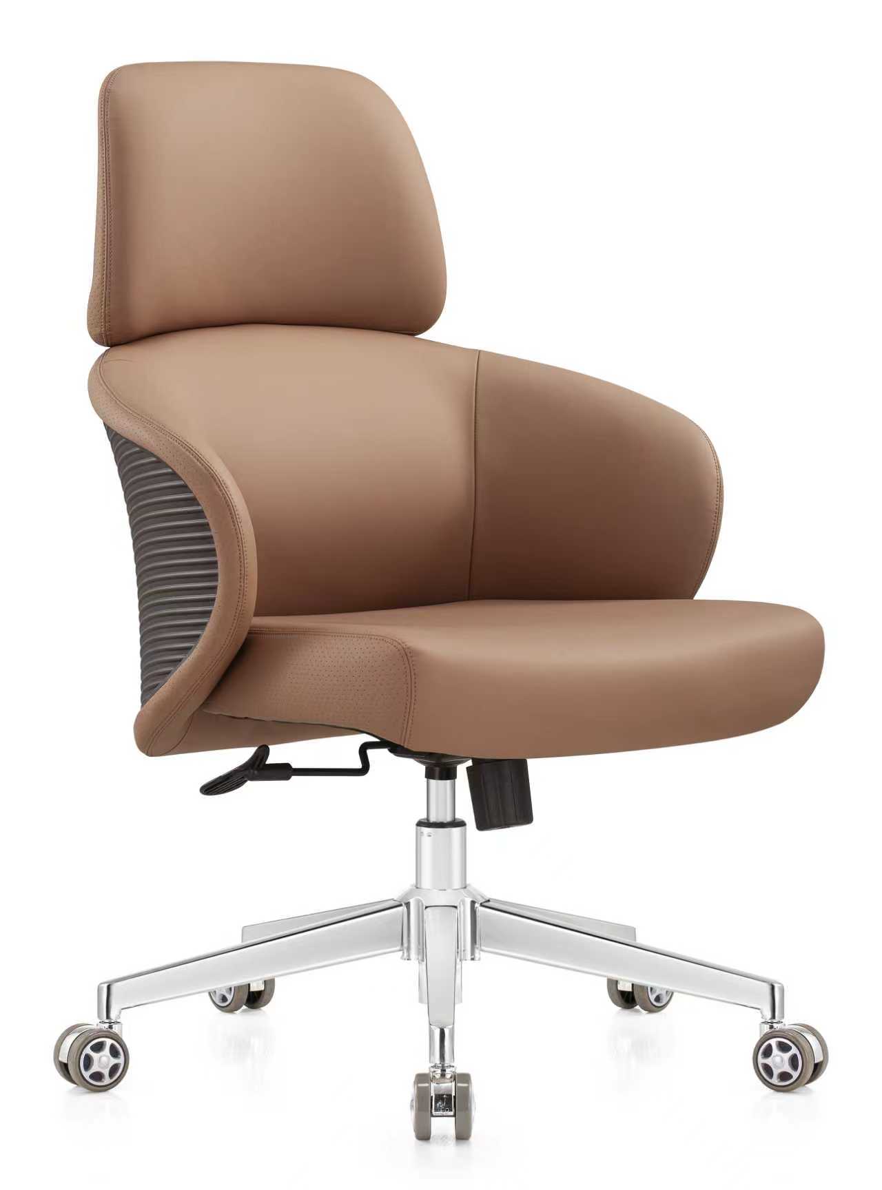 WhatsApp Image 2025-09-13 at 19.07.26