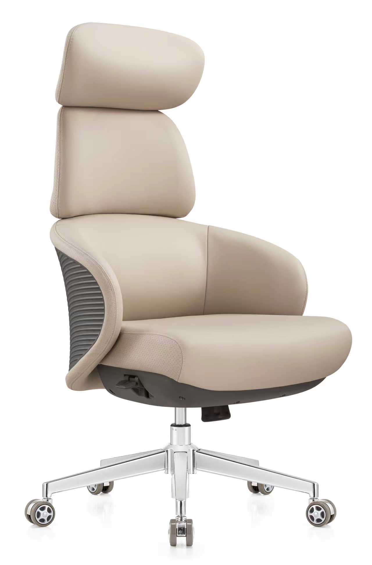 WhatsApp Image 2025-09-13 at 19.07.27 (1)