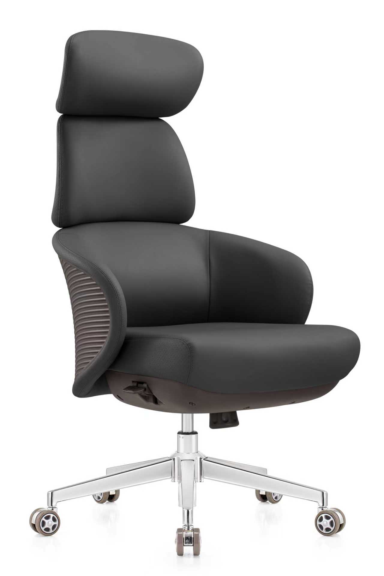 WhatsApp Image 2025-09-13 at 19.07.27