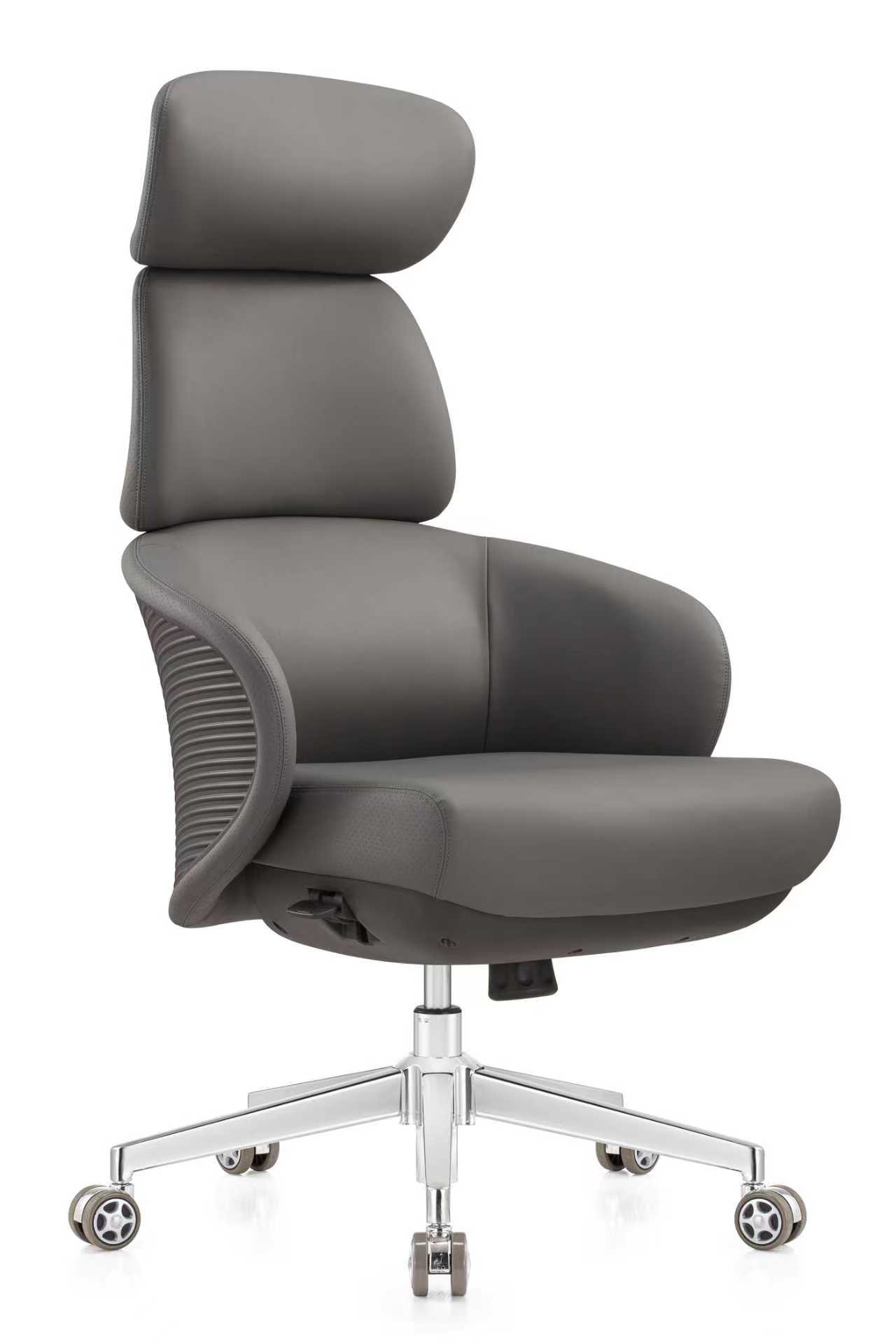 WhatsApp Image 2025-09-13 at 19.07.28 (1)