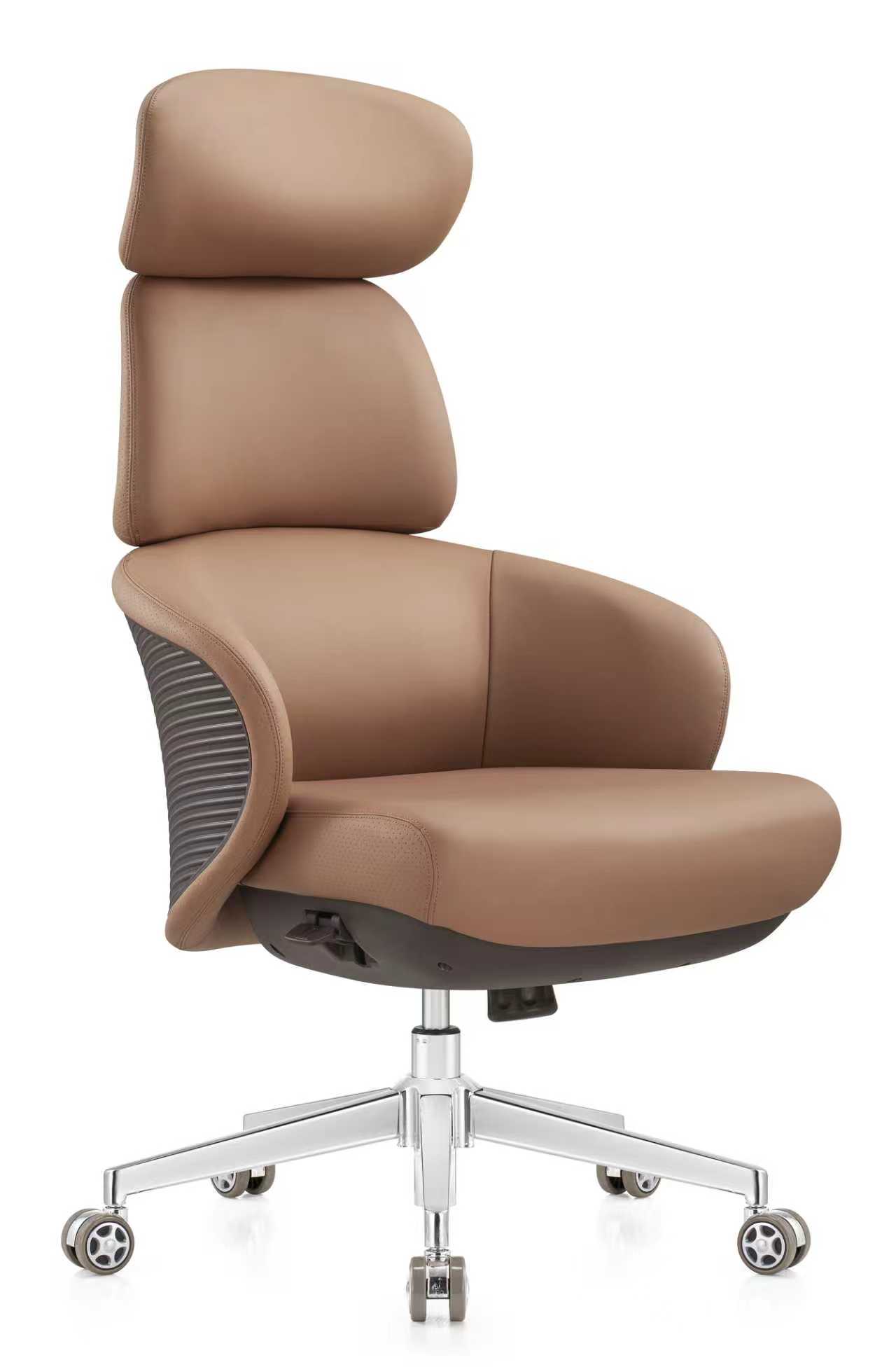 WhatsApp Image 2025-09-13 at 19.07.29