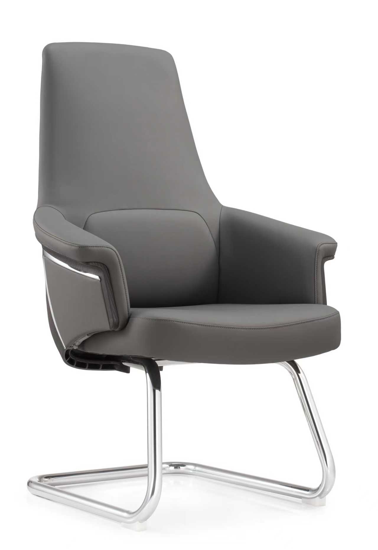 WhatsApp Image 2025-09-13 at 19.07.30 (1)