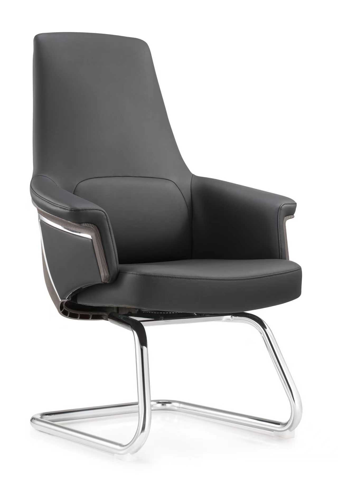 WhatsApp Image 2025-09-13 at 19.07.30