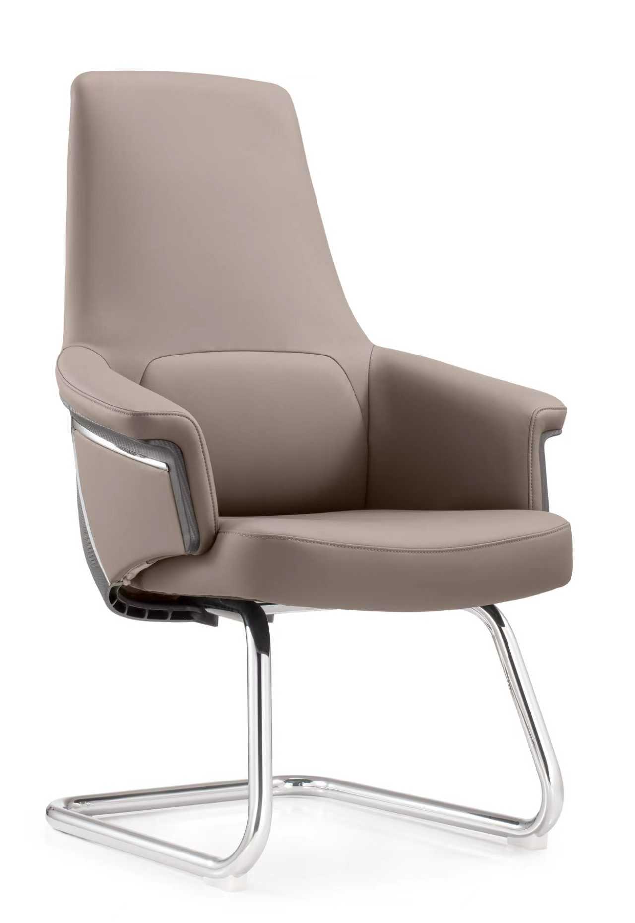 WhatsApp Image 2025-09-13 at 19.07.31 (1)