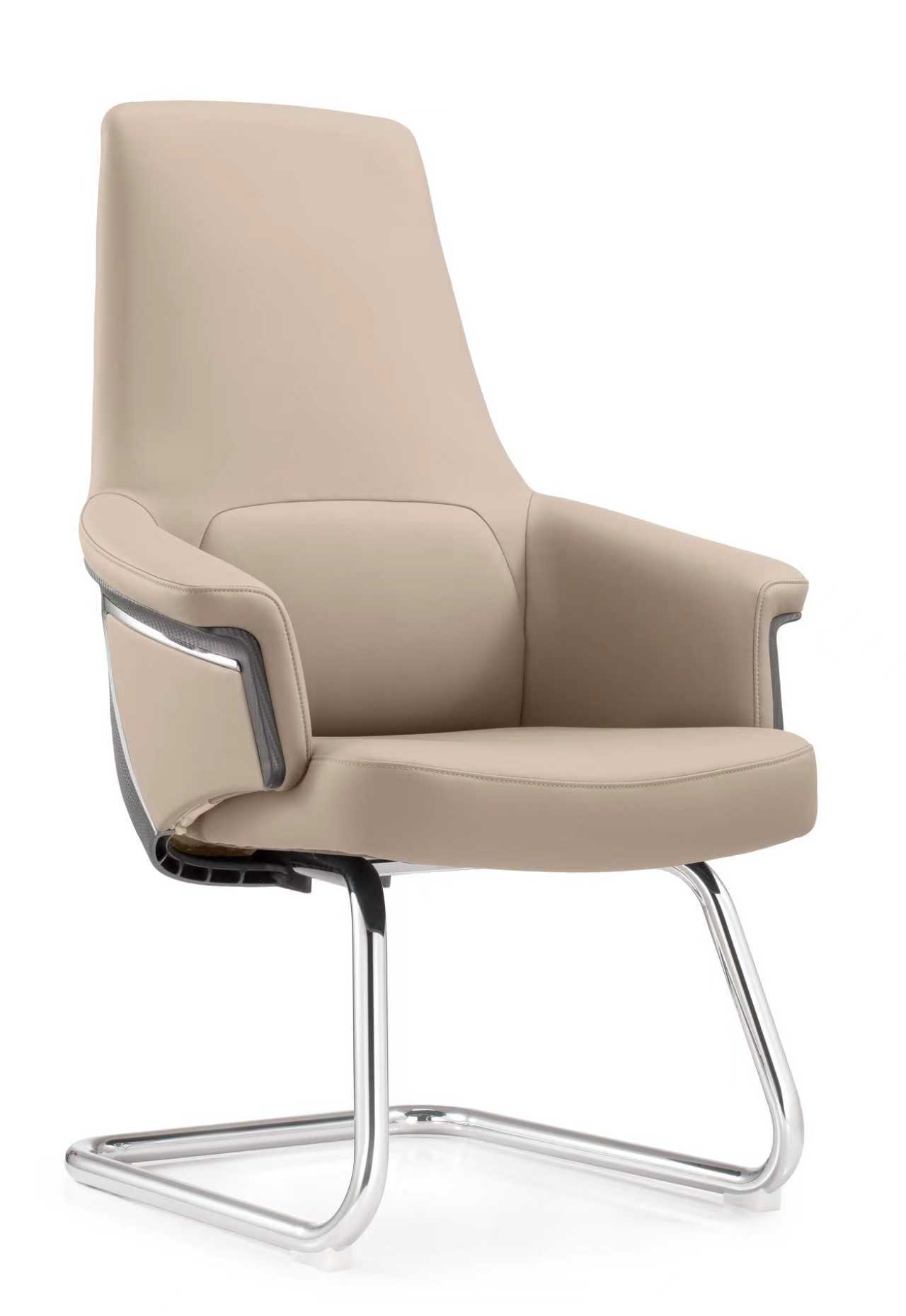 WhatsApp Image 2025-09-13 at 19.07.31