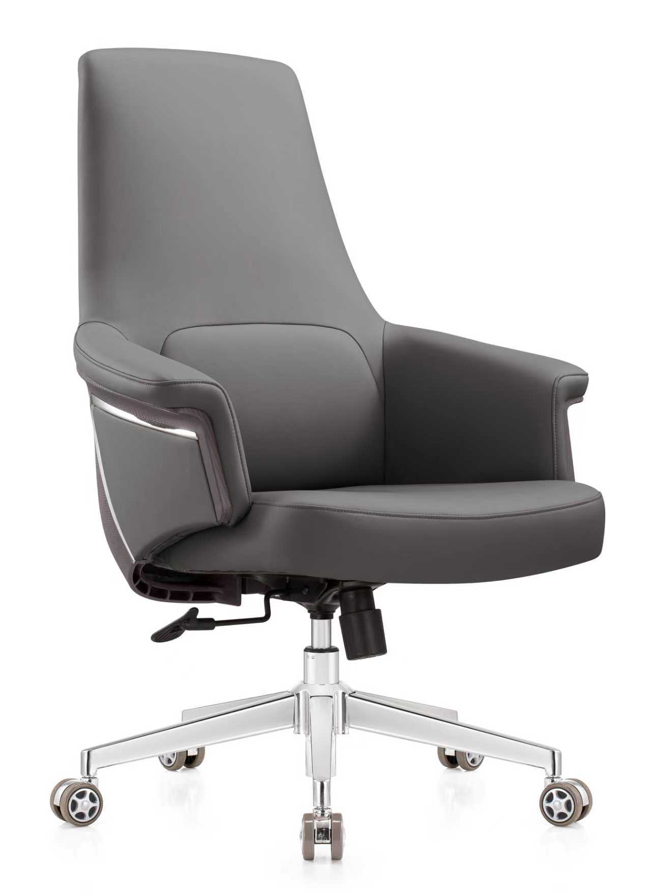 WhatsApp Image 2025-09-13 at 19.07.32