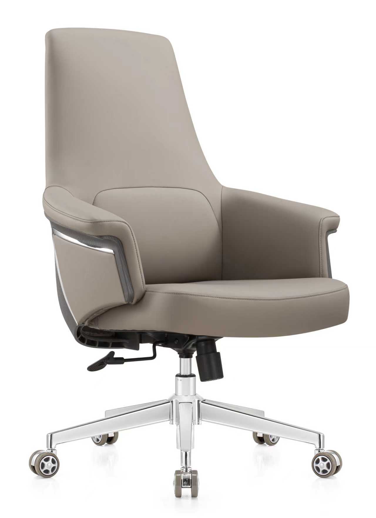 WhatsApp Image 2025-09-13 at 19.07.33 (1)