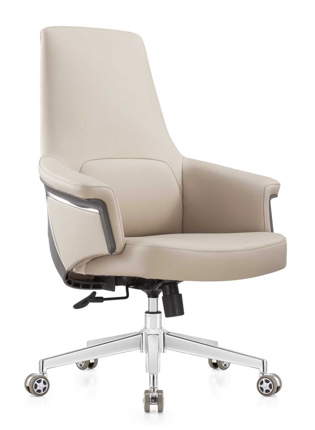 WhatsApp Image 2025-09-13 at 19.07.33