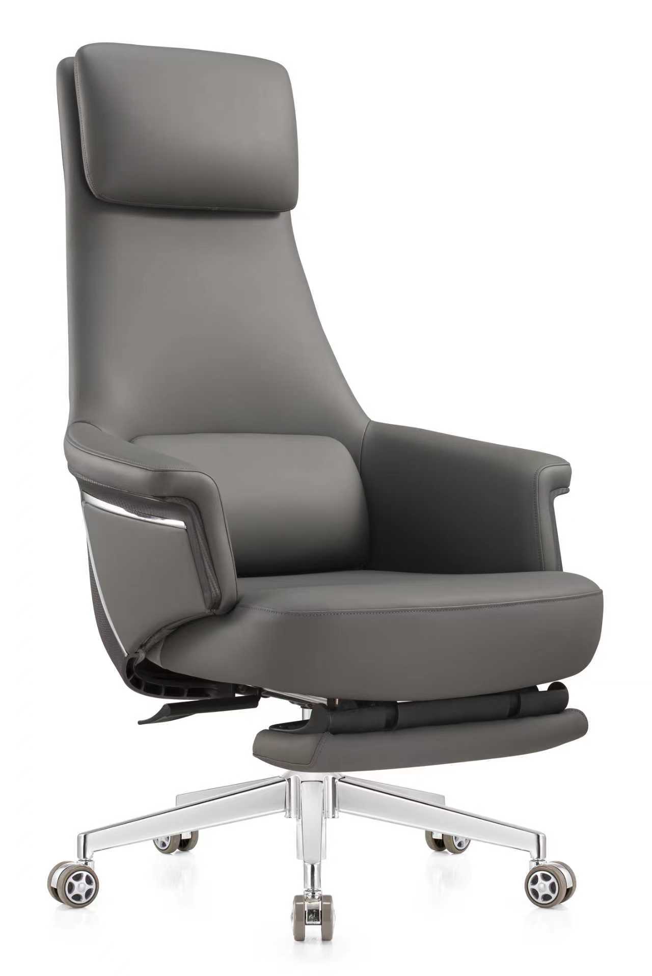 WhatsApp Image 2025-09-13 at 19.07.34 (1)