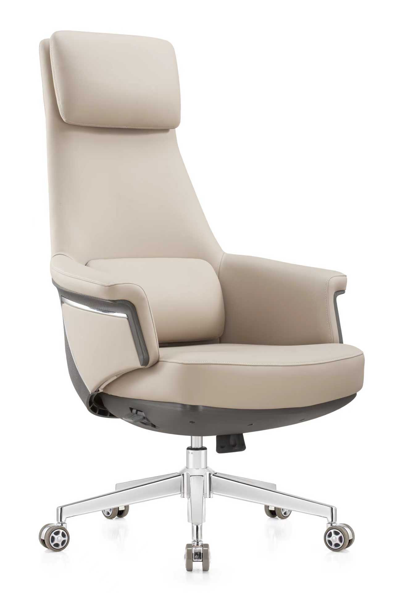 WhatsApp Image 2025-09-13 at 19.07.35