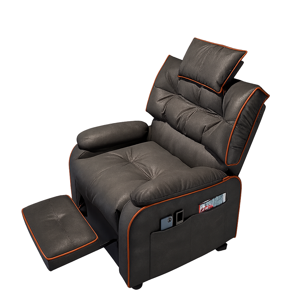 f3e028ff-38e4-4725-b571-b32bd3fd4a11