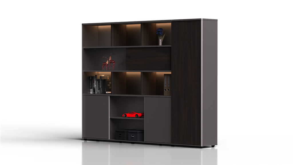 resized_01-JA01-B03-2.6 文件柜-胶板@1,5x