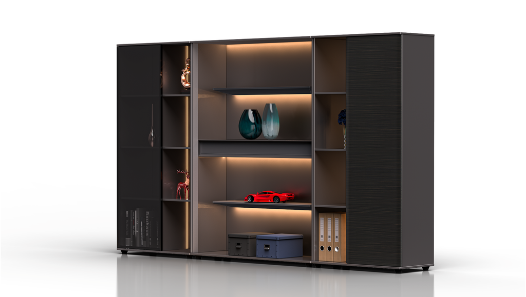 resized_02-JA01-B01A+B01B文件柜(组合一）@1,5x