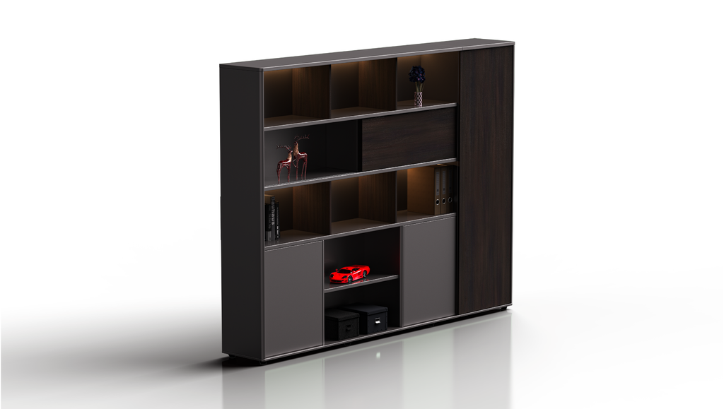 resized_02-JA01-B03-2.6 文件柜-胶板@1,5x