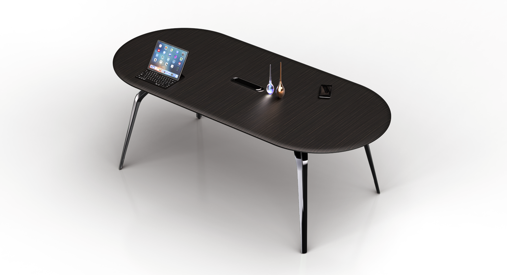 resized_02-JA01-C01-2.0 会议台@1,5x