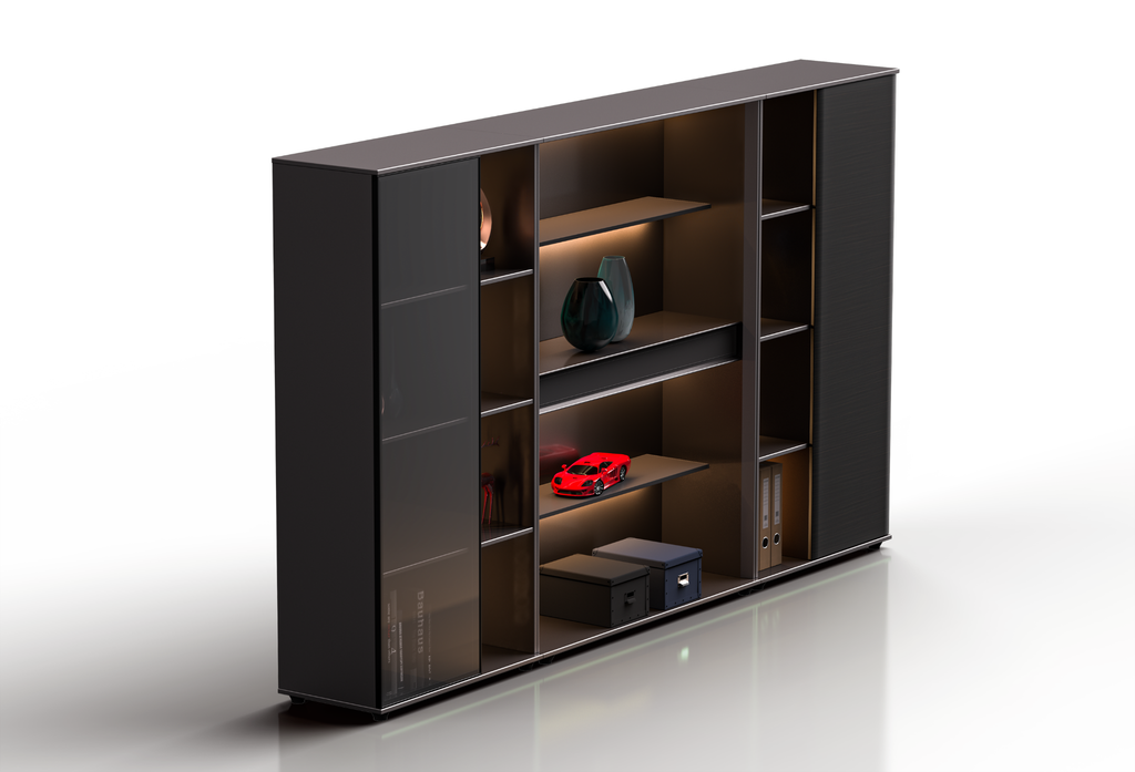 resized_03-JA01-B01A+B01B文件柜(组合一）@1,5x