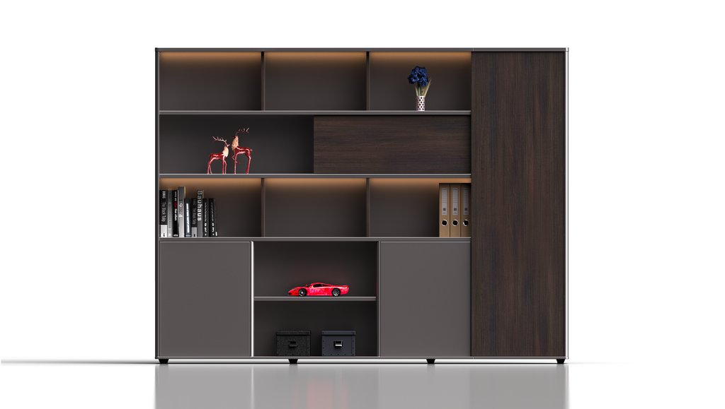 resized_03-JA01-B03-2.6 文件柜-胶板@1,5x