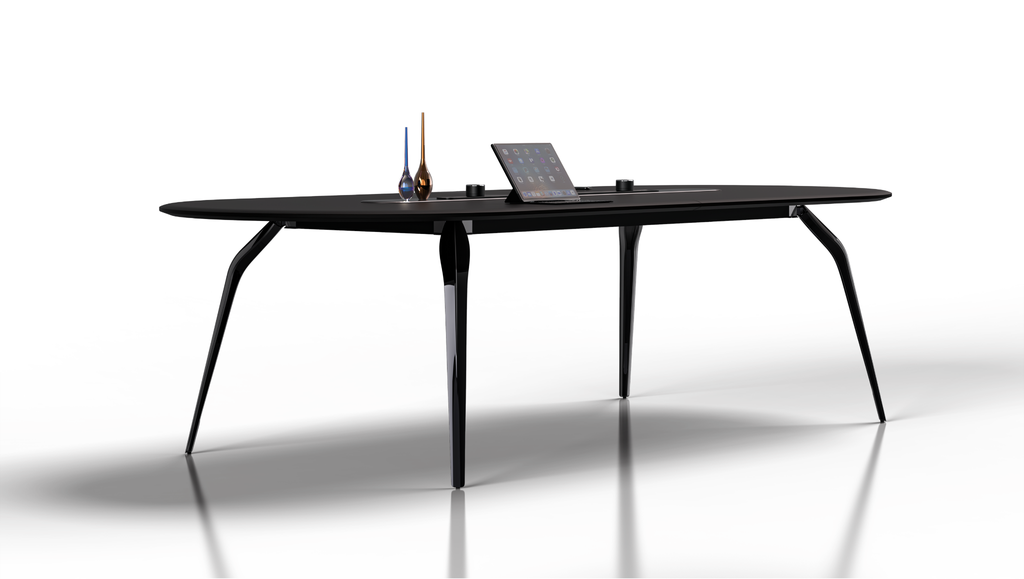 resized_03-JA01-C01-2.8 会议台@1,5x