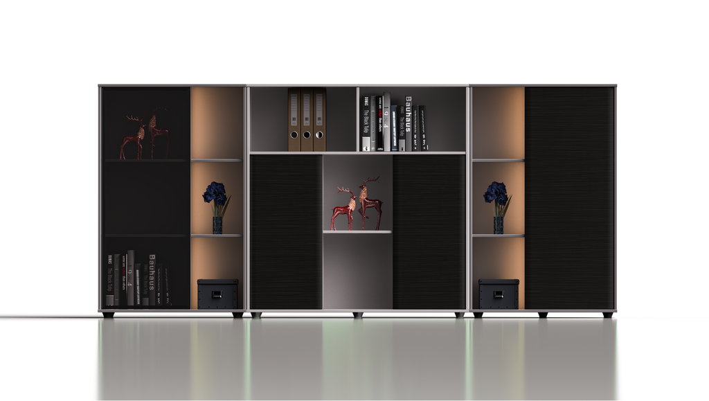 resized_04-JA01-B06文件柜-B(黑金组合）@1,5x