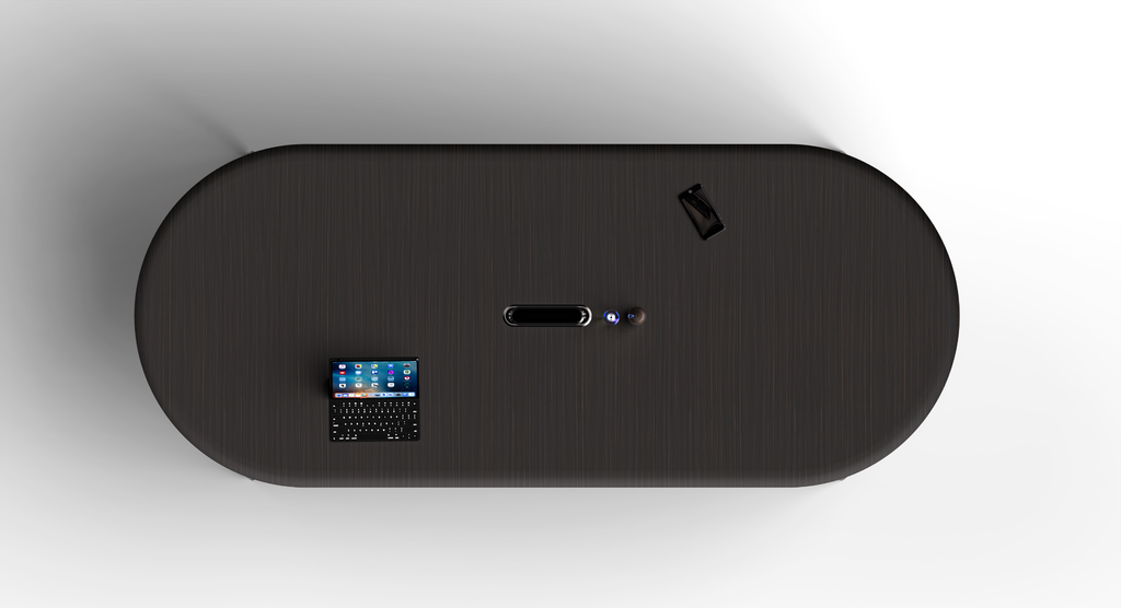 resized_04-JA01-C01-2.4 会议台@1,5x