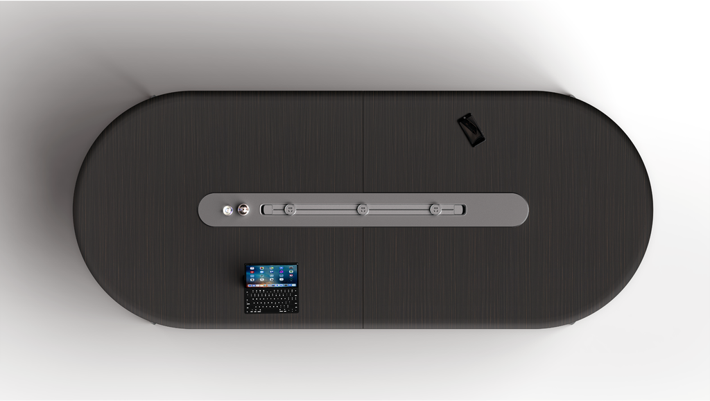 resized_04-JA01-C01-2.8 会议台@1,5x