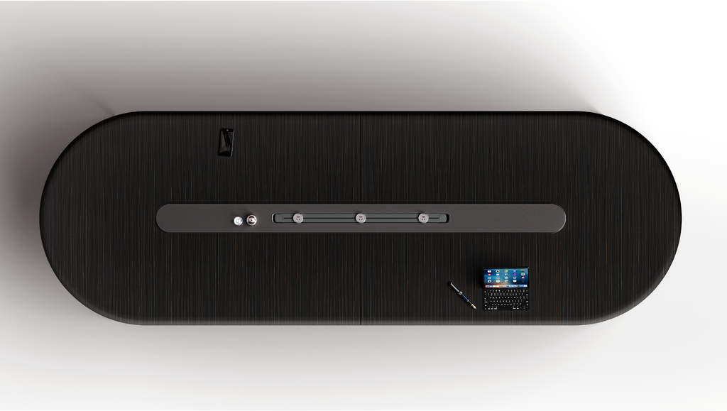 resized_04-JA01-C01-3.6 会议台@1,5x