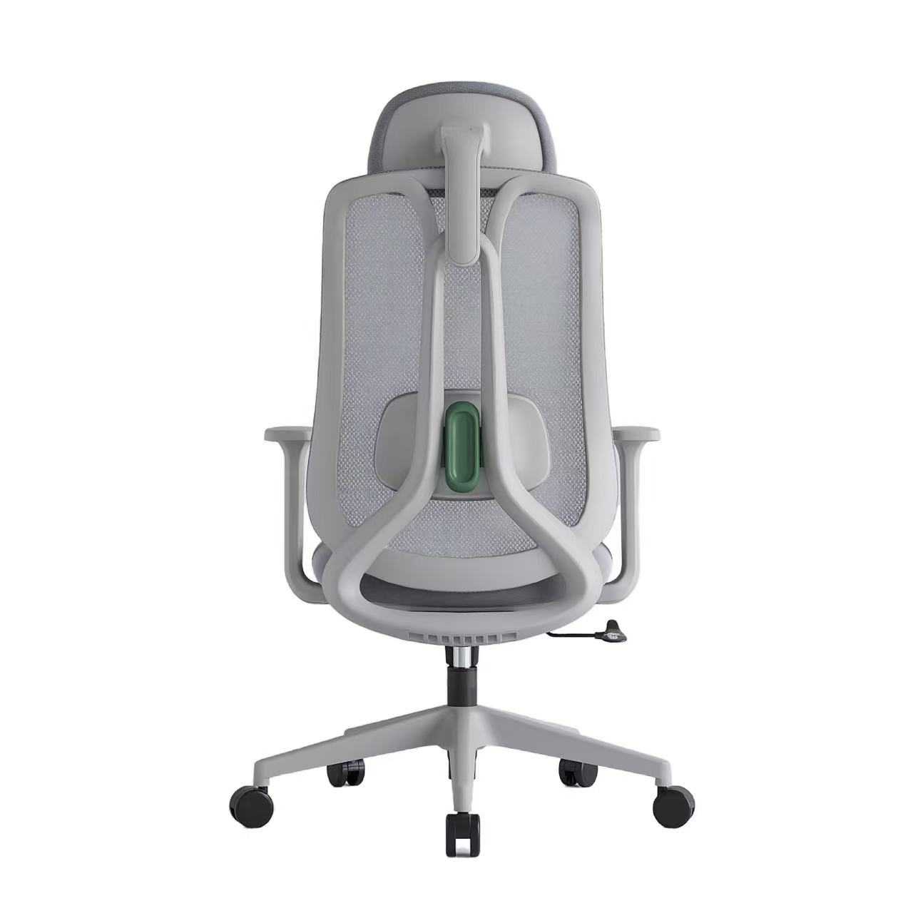 微信图片_20250920125023_172_707