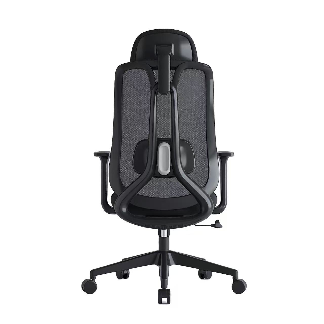 微信图片_20250920125025_174_707