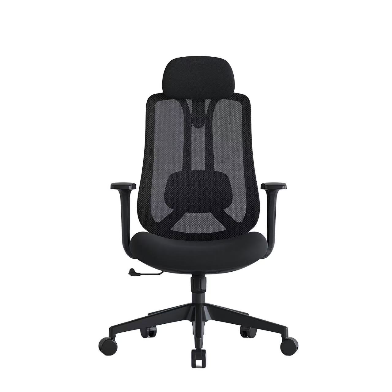 微信图片_20250920125026_175_707