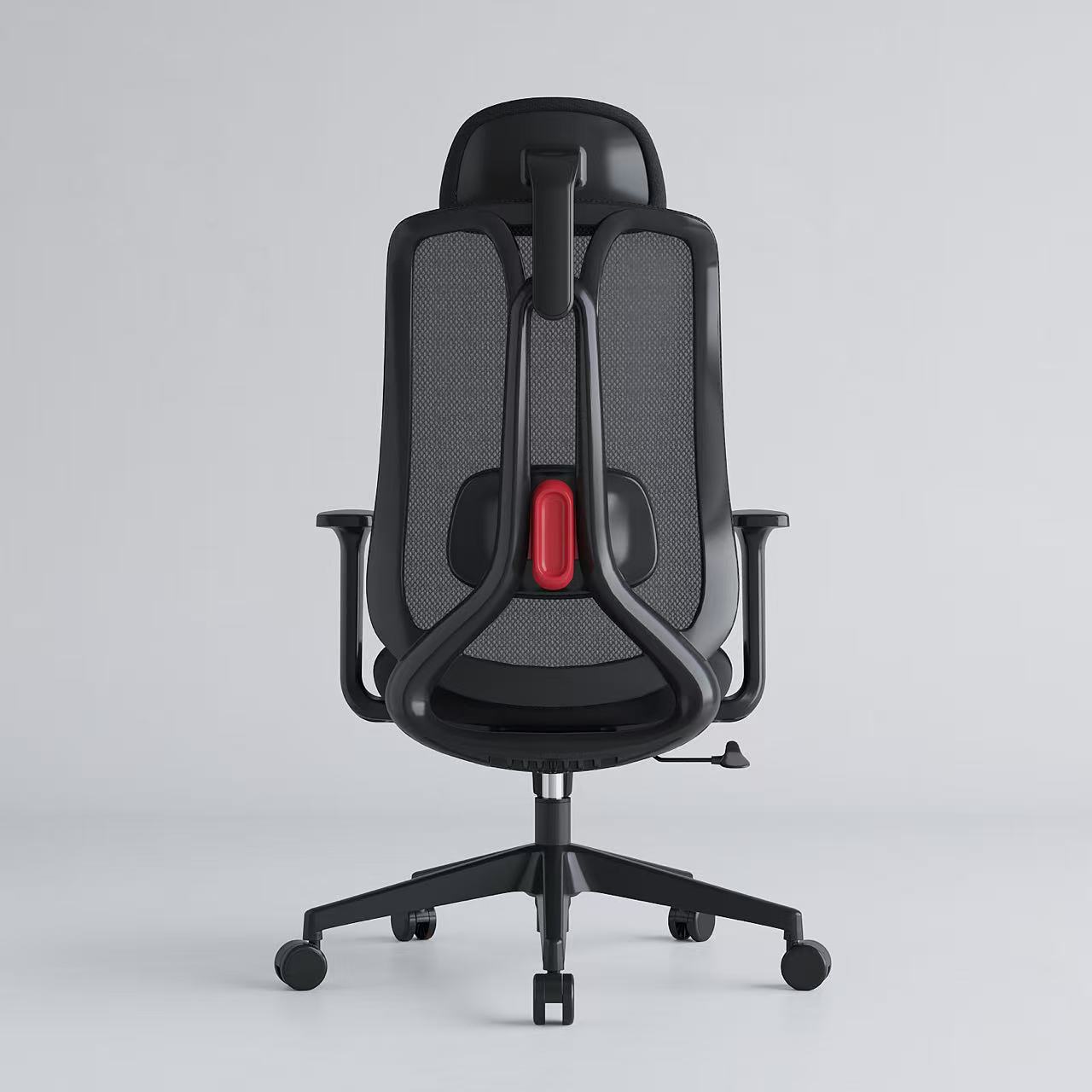 微信图片_20250920125027_176_707