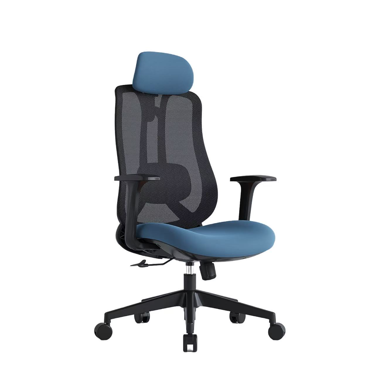 微信图片_20250920125028_177_707