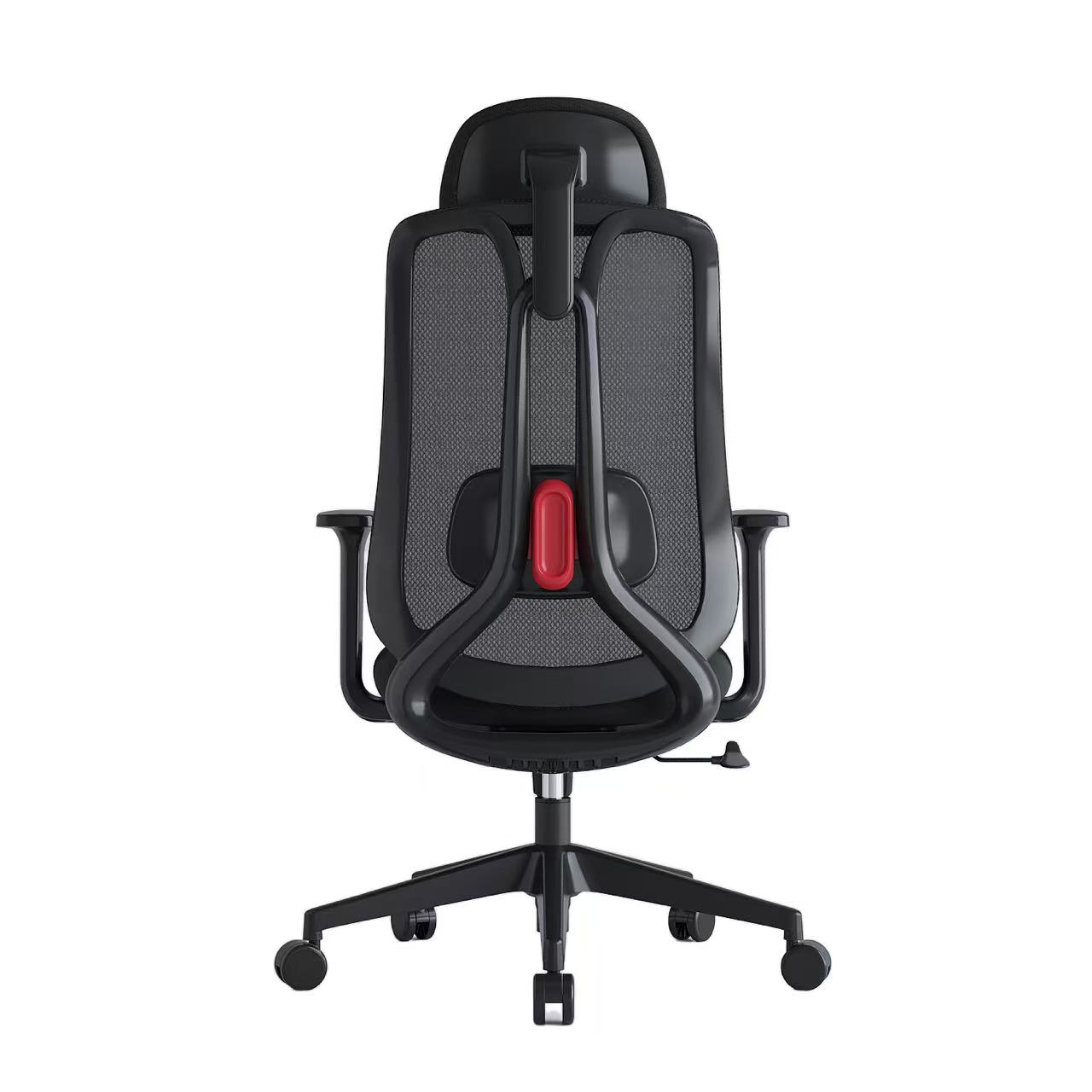 微信图片_20250920125029_178_707