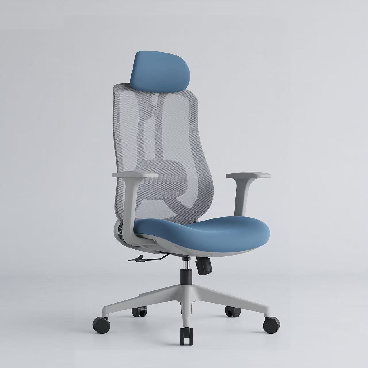 微信图片_20250920125030_179_707