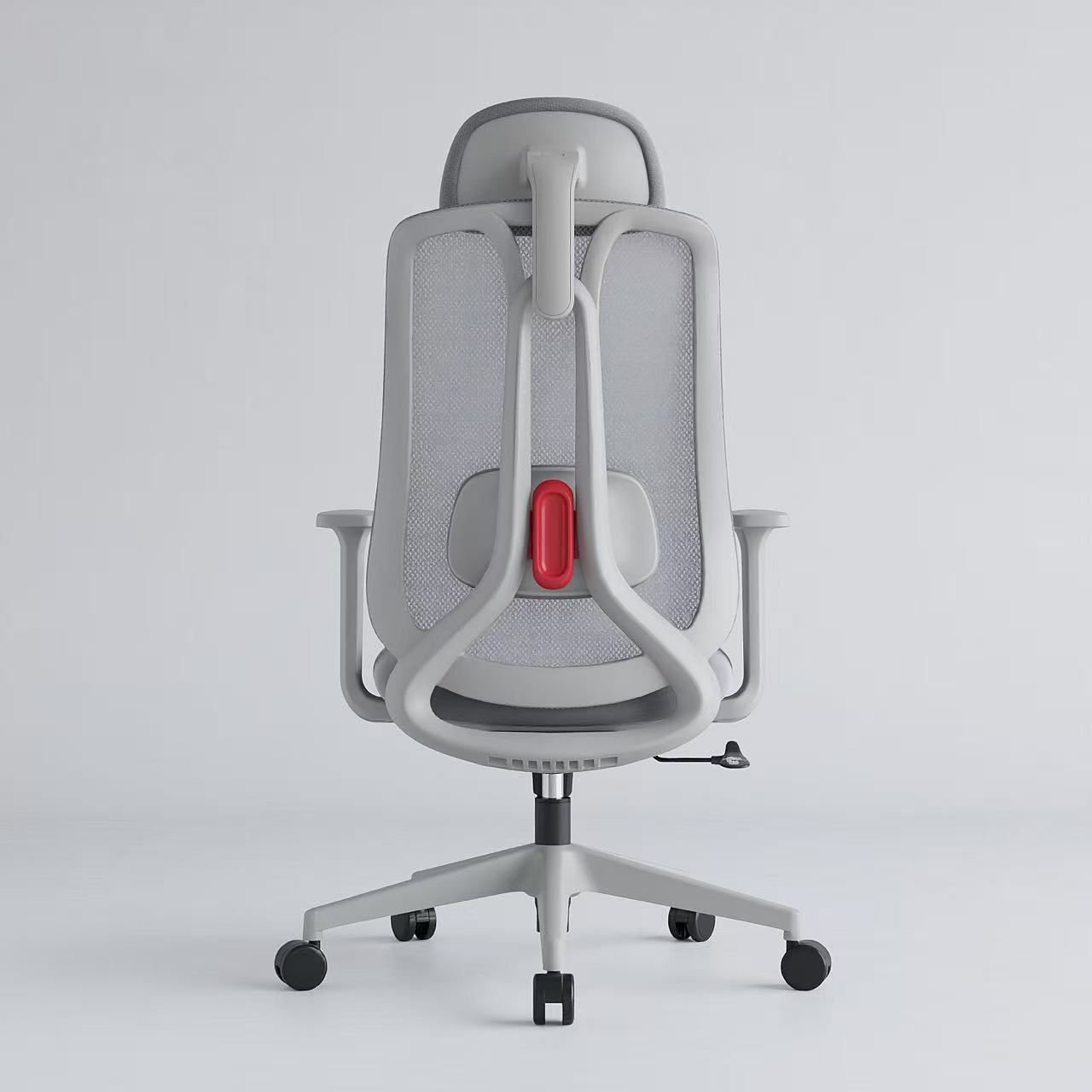 微信图片_20250920125032_180_707