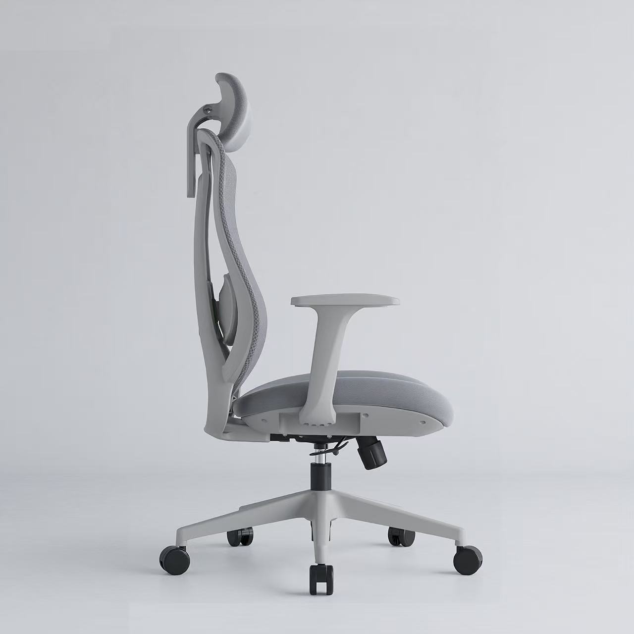 微信图片_20250920125033_181_707