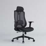 微信图片_20250920125034_182_707