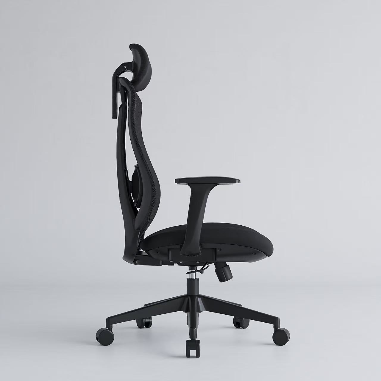 微信图片_20250920125035_183_707